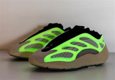 adidas yeezy 700 marktplaats|Yeezy 700 release date.